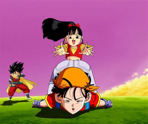 porndbz|Dragon Ball Z Category .